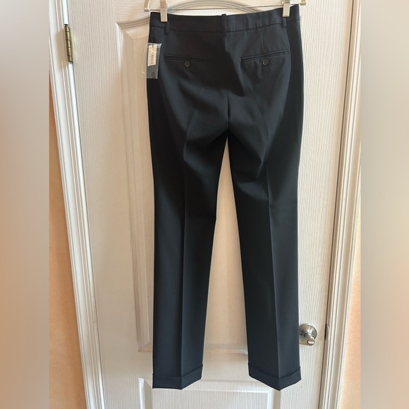 Stylish slacks - Picture 7 of 8